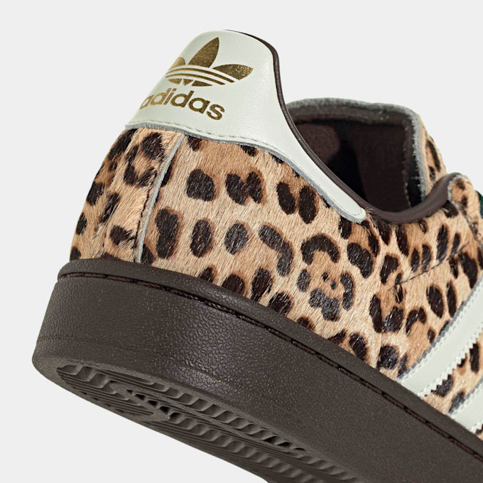 adidas Originals Superstar II multicolore 93989 8