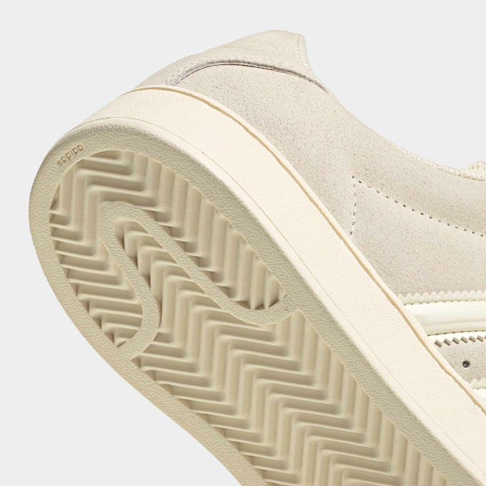 adidas Originals Superstar ST beige 93982 8