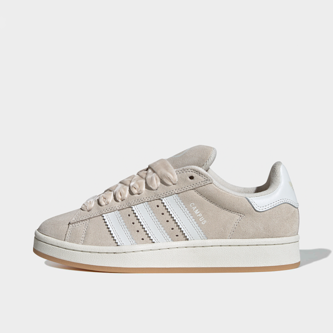adidas Originals Campus 00s Sneaker beige 93990 1