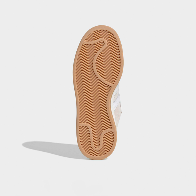 adidas Originals Campus 00s beige 93990 5