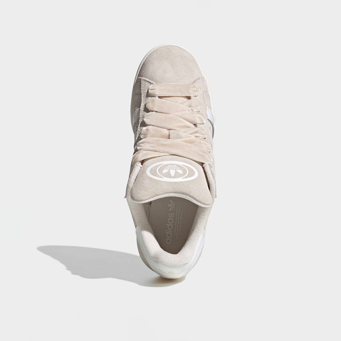 adidas Originals Campus 00s Sneaker beige 93990 6
