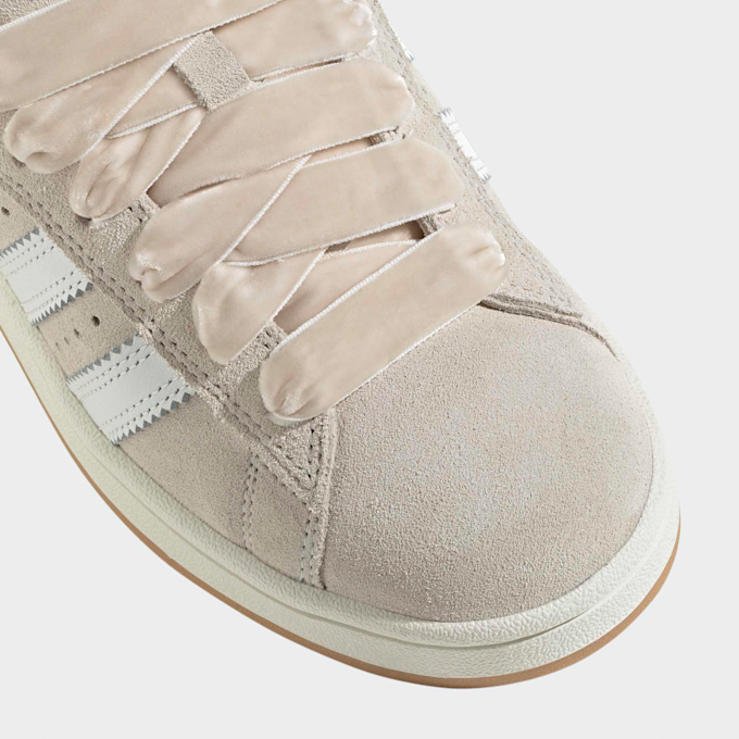adidas Originals Campus 00s Sneaker beige 93990 7
