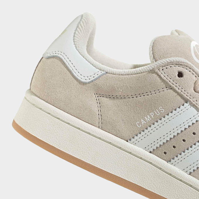 adidas Originals Campus 00s Sneaker beige 93990 8