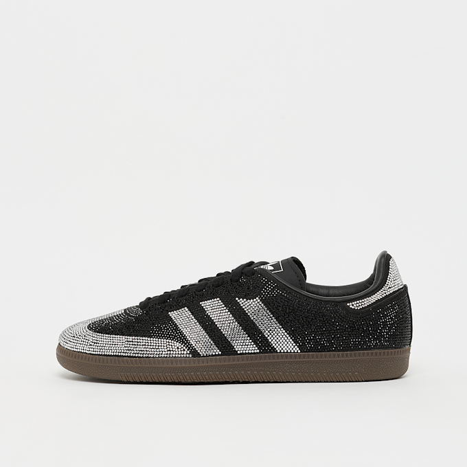 adidas Originals Samba OG nero 93975 1