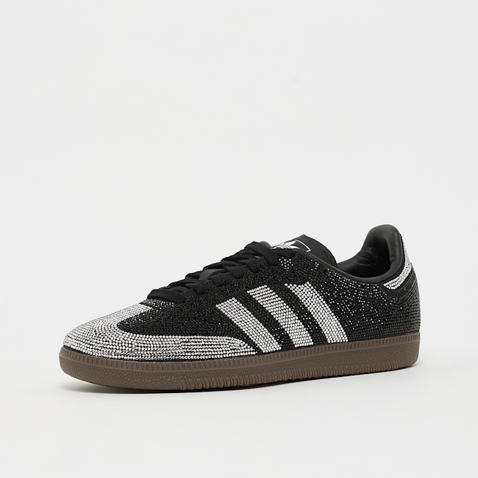 adidas Originals Samba OG schwarz 93975 2