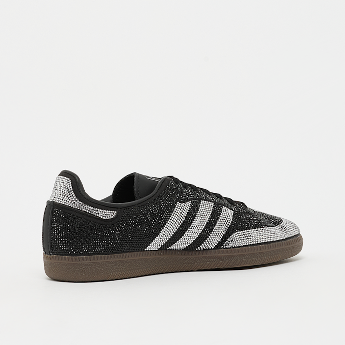 adidas Originals Samba OG schwarz 93975 3