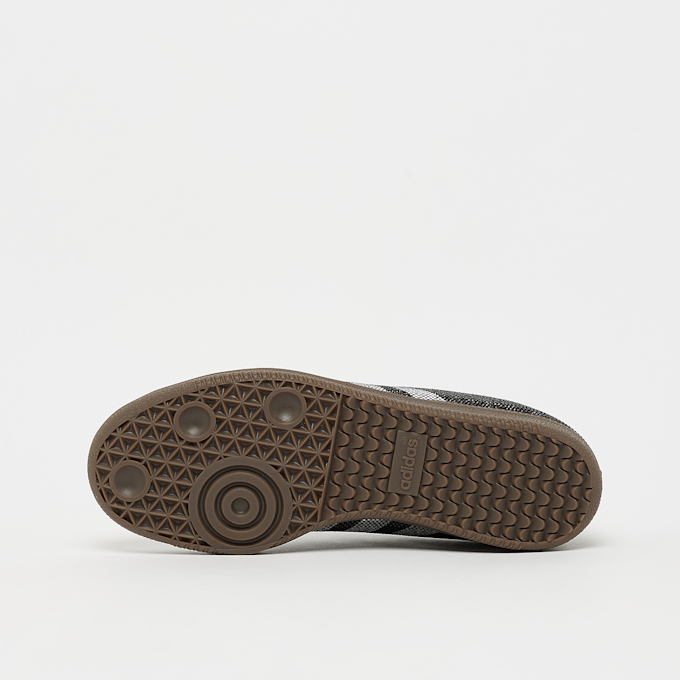 adidas Originals Samba OG noir 93975 4