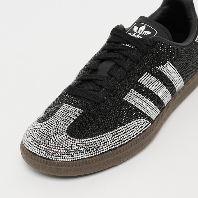 adidas Originals Samba OG schwarz 93975 6