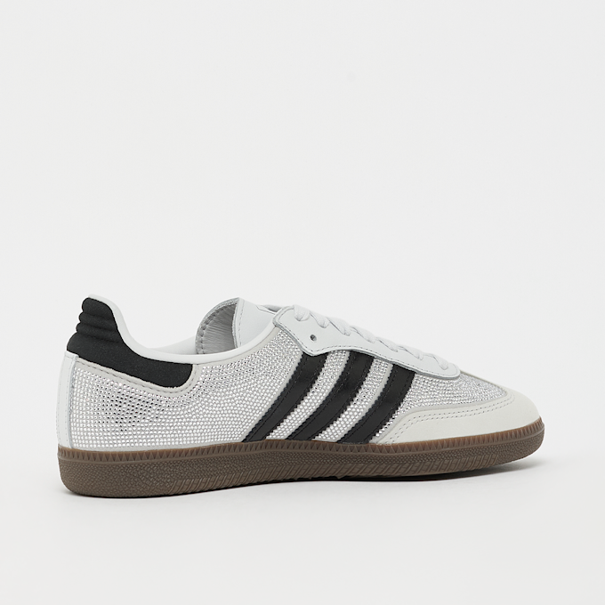 adidas Originals Samba OG argent 93978 3