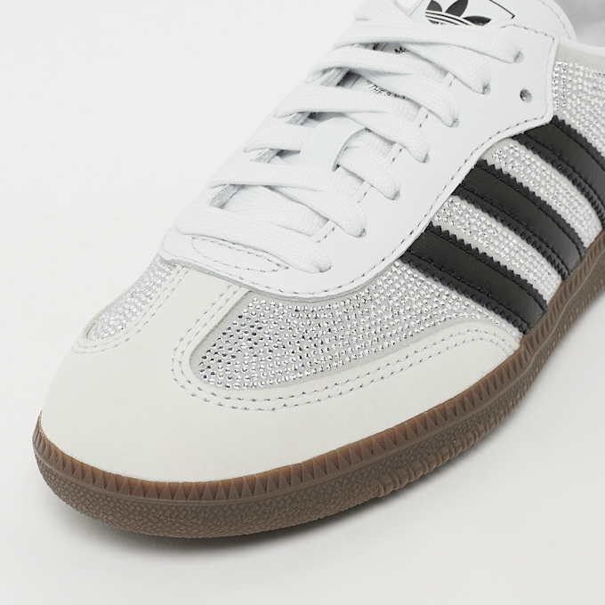 adidas Originals Samba OG srebrny 93978 6