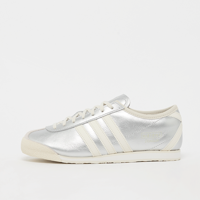 adidas Originals Italia 70s Sneaker silber 93991 1