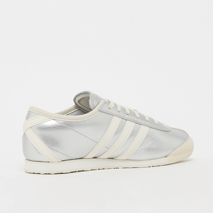 adidas Originals Italia 70s Sneaker silber 93991 3