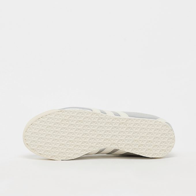 adidas Originals Italia 70s Sneaker silber 93991 4