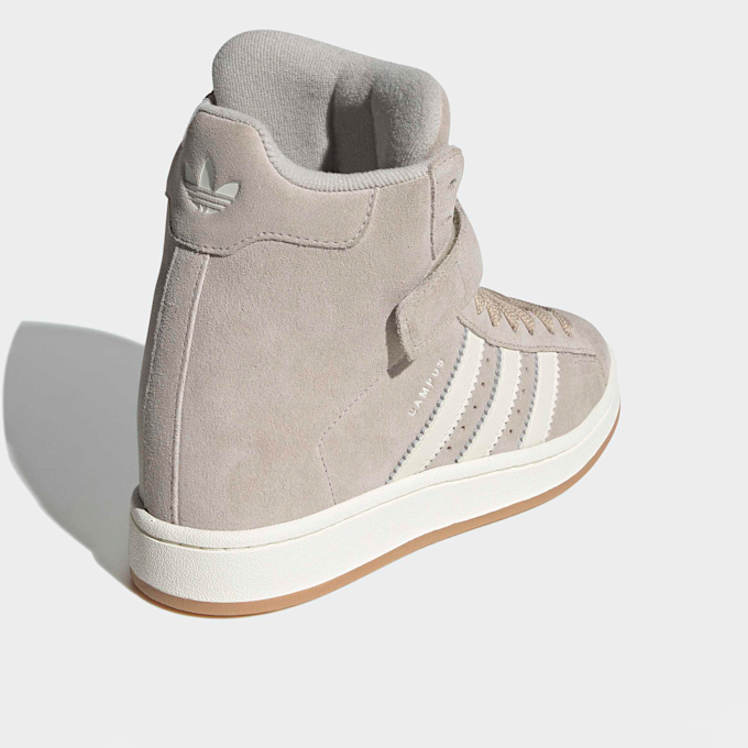 adidas Originals Campus Bold beige 94014 4