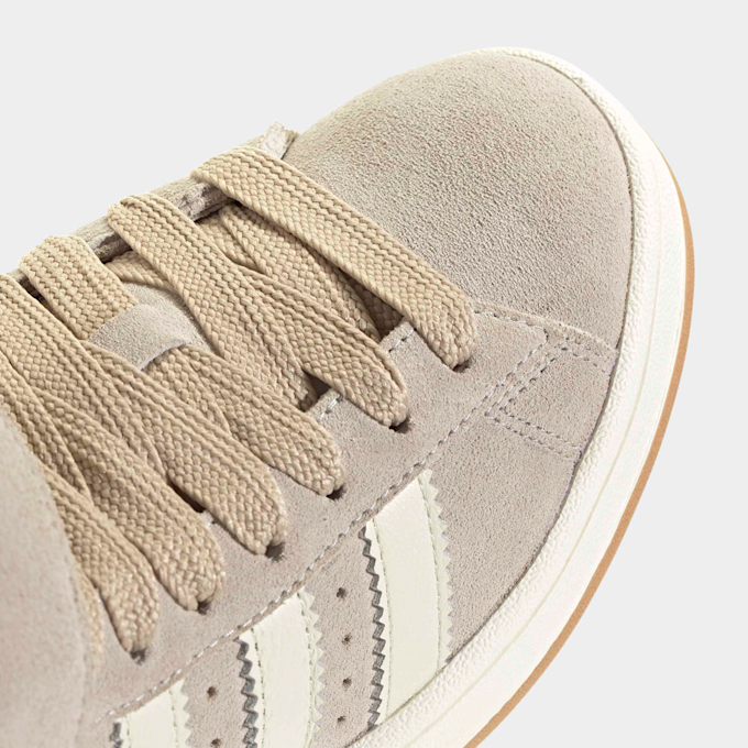 adidas Originals Campus Bold beige 94014 7