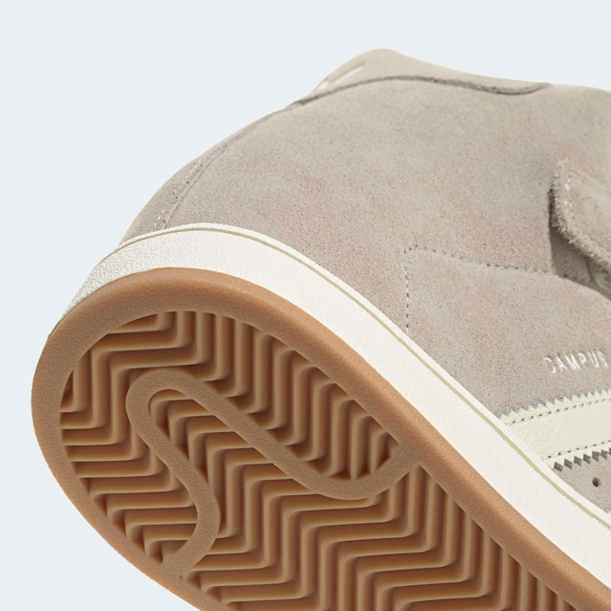 adidas Originals Campus Bold beige 94014 8