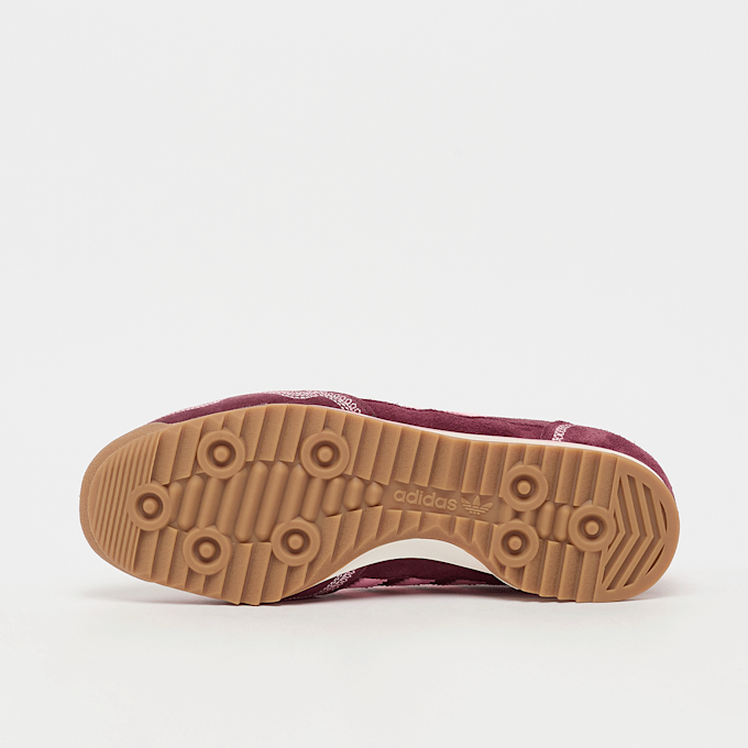 adidas Originals SL 72 OG rood 94011 4