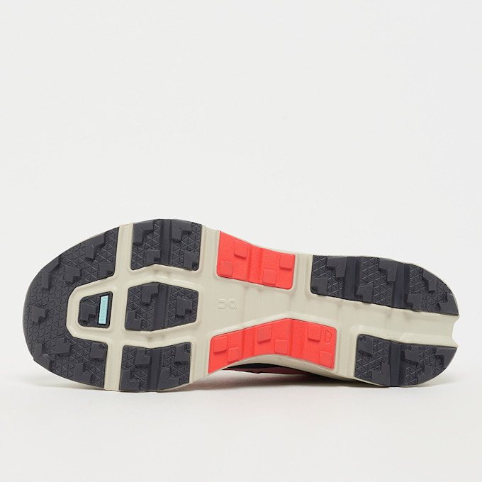 On Cloudvista beige 94089 4
