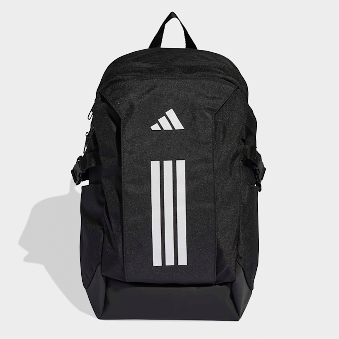 adidas Originals Power VIII preto 94208 1