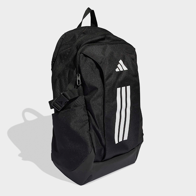 adidas Originals Power VIII preto 94208 3