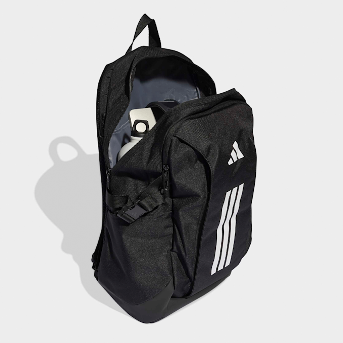 adidas Originals Power VIII preto 94208 4