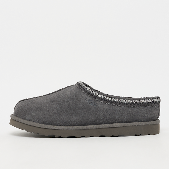UGG Tasman II grijs 94158 1