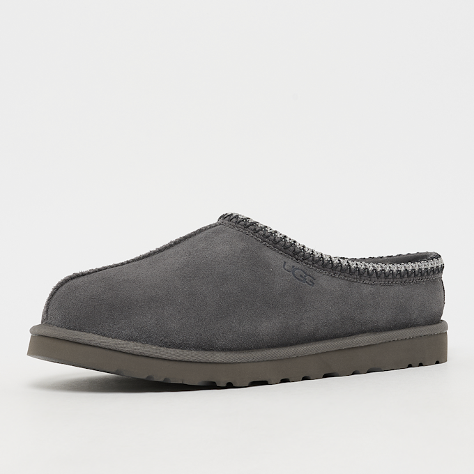 UGG Tasman II siva 94158 2