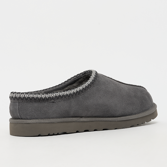 UGG Tasman II gris 94158 3