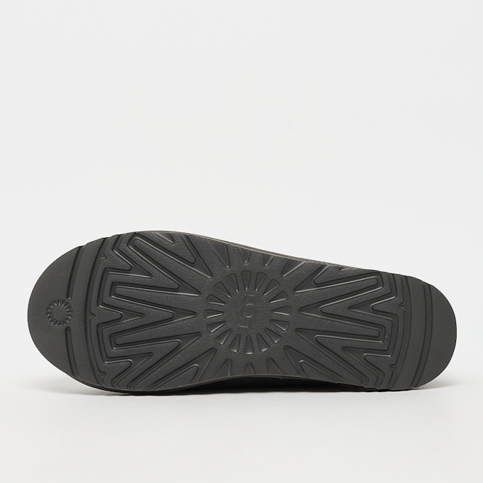 UGG Tasman II gris 94158 4