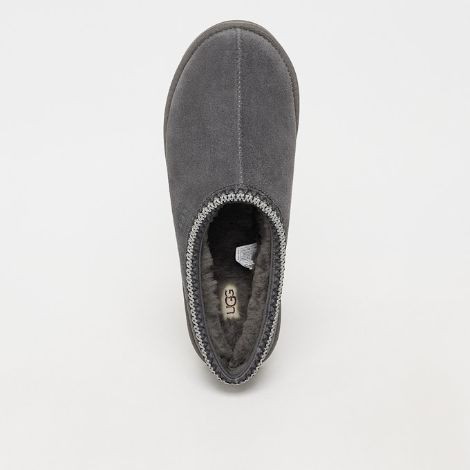 UGG Tasman II gris 94158 5