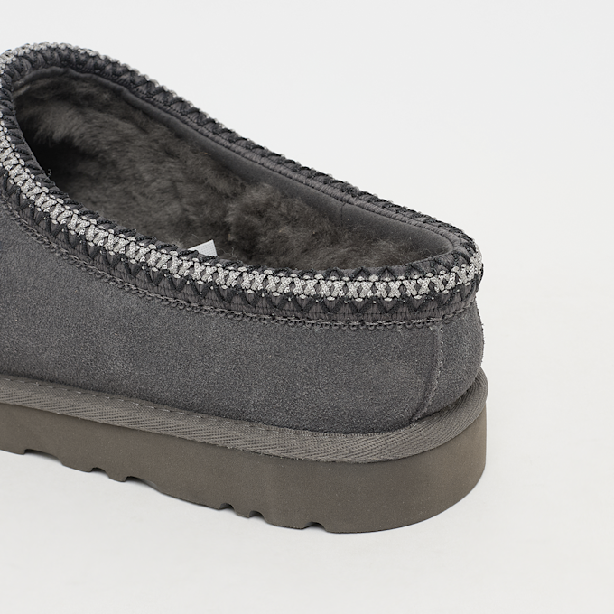 UGG Tasman II siva 94158 6