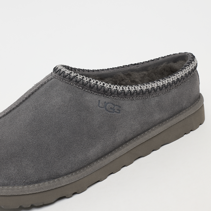 UGG Tasman II grijs 94158 7