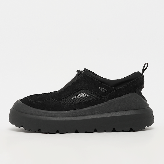 UGG All-Weather Hybrid schwarz 94157 1