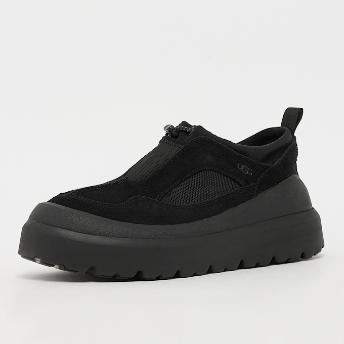 UGG All-Weather Hybrid schwarz 94157 2