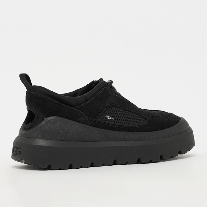UGG All-Weather Hybrid schwarz 94157 3