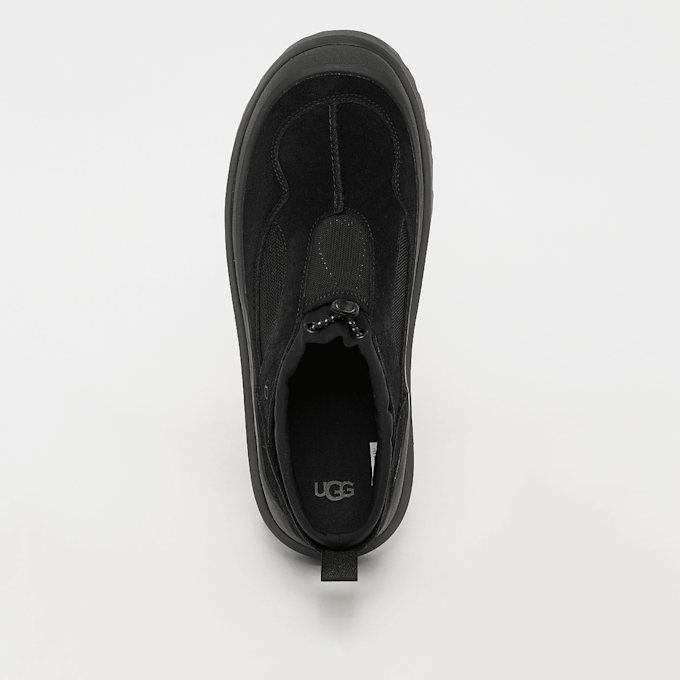 UGG All-Weather Hybrid schwarz 94157 5