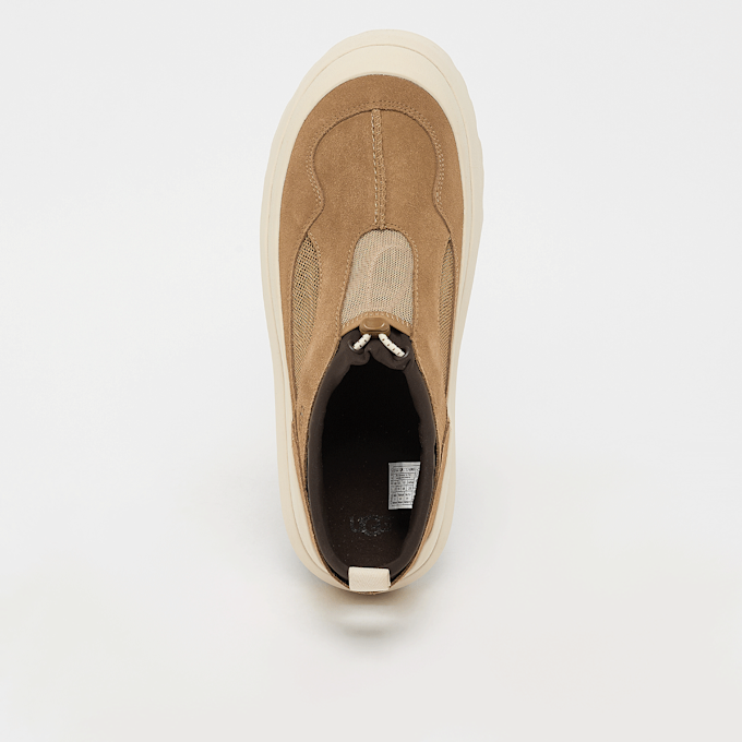 UGG All-Weather Hybrid castanho 94162 5