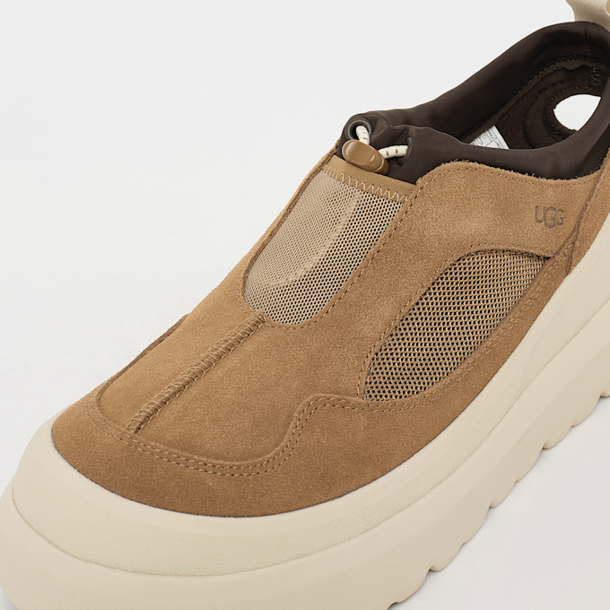 UGG All-Weather Hybrid braun 94162 6