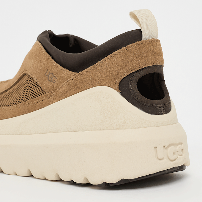 UGG All-Weather Hybrid braun 94162 7