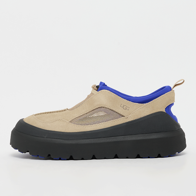 UGG All-Weather Hybrid bež 94167 1