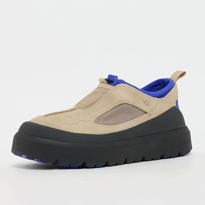 UGG All-Weather Hybrid beige 94167 2