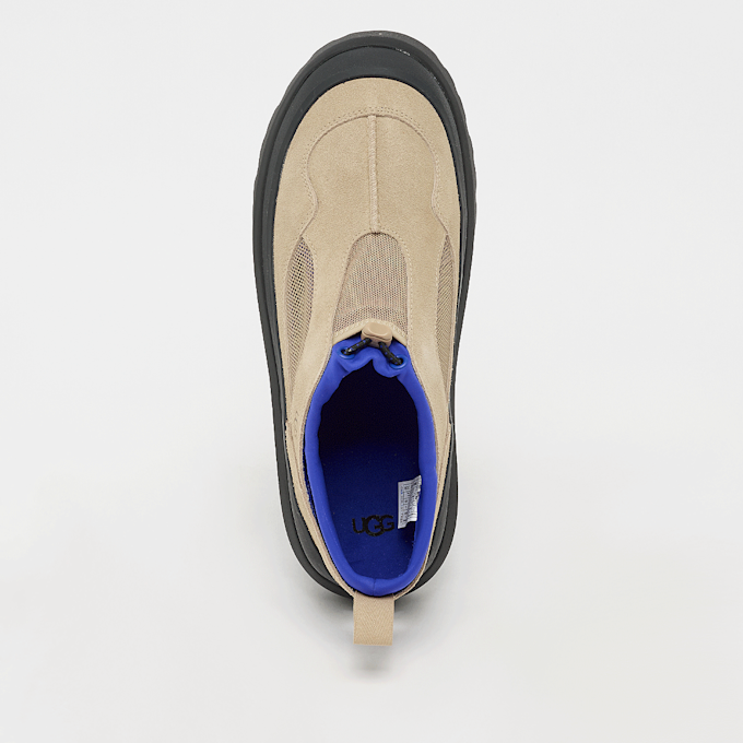 UGG All-Weather Hybrid beige 94167 5