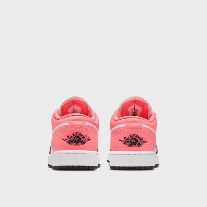Jordan Air Jordan Low (GS) wit 94163 4