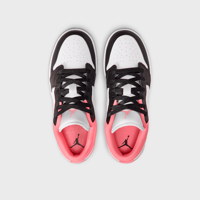 Jordan Air Jordan Low (GS) wit 94163 6