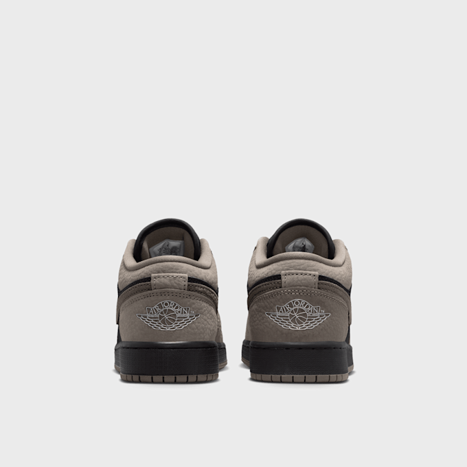 Jordan Jordan 1 Low SE (GS) beige 94171 4