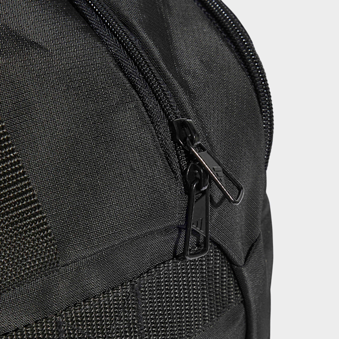 adidas Originals Training Defender Dufflebag S nero 94196 6