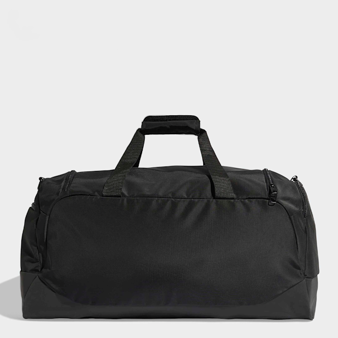 adidas Originals Training Defender Dufflebag M preto 94207 2