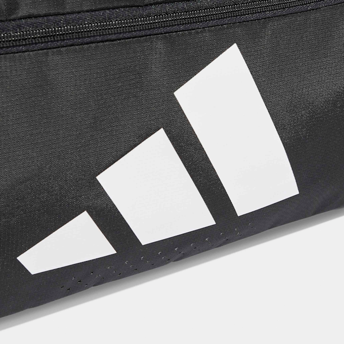 adidas Originals Training Defender Dufflebag M negro 94207 5