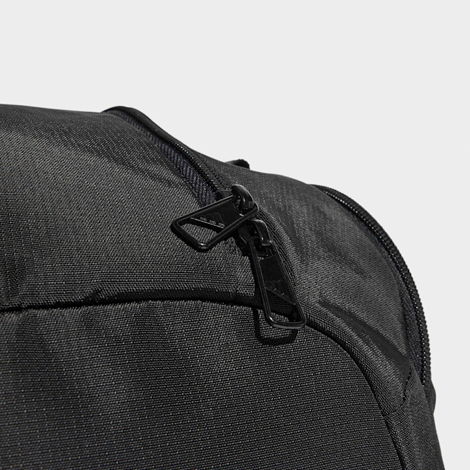 adidas Originals Training Defender Dufflebag M negro 94207 6