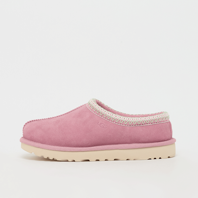UGG Tasman II rosa  94230 1